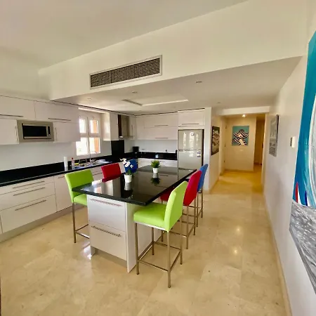 El Gouna Abu Tig Marina Ov3550-3